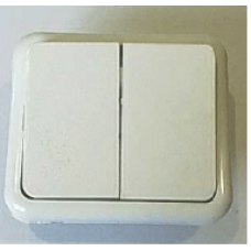 Ключове, контакти, щепсели